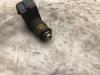 Injecteur (injection essence) d'un Renault Kangoo (KC) 1.6 16V 2003