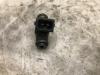 Injecteur (injection essence) d'un Renault Kangoo (KC) 1.6 16V 2003