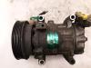 Air conditioning pump from a Renault Kangoo Express (FC) 1.5 dCi 65 2004