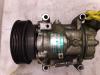 Air conditioning pump from a Renault Modus/Grand Modus (JP) 1.2 16V 2005