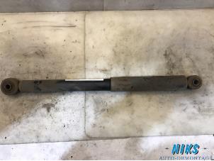Used Rear shock absorber, left Daihatsu Young RV Price on request offered by Niks autodemontage