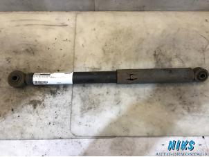 Used Rear shock absorber, right Daihatsu Young RV Price on request offered by Niks autodemontage