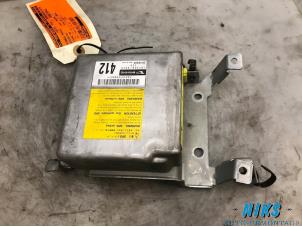 Used Airbag Module Daihatsu Young RV Price on request offered by Niks autodemontage
