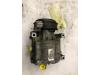 Air conditioning pump from a Fiat Punto 2003