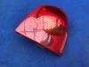 Taillight, right from a Renault Twingo 2004