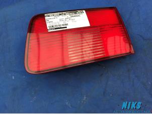 Used Taillight, right BMW 5-Serie Price on request offered by Niks autodemontage