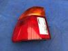 Taillight, left from a BMW 5-Serie 2000