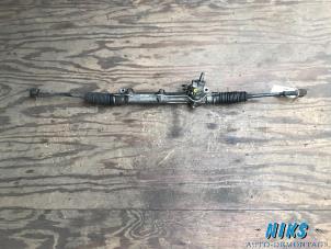 Used Power steering box Ford Mondeo Price on request offered by Niks autodemontage