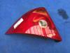 Taillight, left from a Ford Mondeo 2001