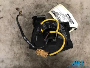 Used Airbag clock spring Ford Mondeo Price on request offered by Niks autodemontage