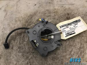 Used Airbag clock spring Opel Astra Price on request offered by Niks autodemontage