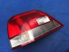 Taillight, right from a Opel Vectra 2007