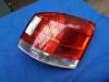 Taillight, right from a Opel Signum (F48), 2003 / 2008 3.0 CDTI V6 24V, Hatchback, 4-dr, Diesel, 2.958cc, 130kW (177pk), FWD, Y30DT, 2003-05 / 2005-07, F48 2003