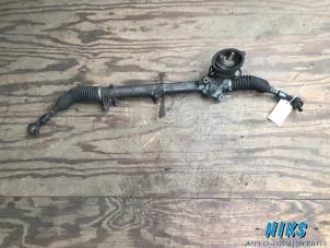 Used Power steering box Volkswagen Passat Price on request offered by Niks autodemontage