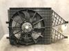 Skoda Fabia II (5J) 1.2i Cooling fans