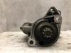 Used Starter Volkswagen Bora Price on request offered by Niks autodemontage