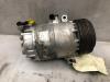 Air conditioning pump from a BMW 3-Serie 1998