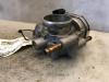 Throttle body from a Opel Astra 2005