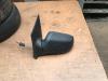 Wing mirror, left from a Ford Focus 2 Wagon 1.6 TDCi 16V 90 2005