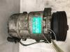 Air conditioning pump from a Seat Ibiza II Facelift (6K1), 1999 / 2002 1.6, Hatchback, Petrol, 1.598cc, 55kW, FWD, ALM, 1999-08 / 2002-02, 6K1 2000