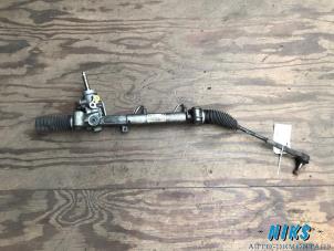 Used Power steering box Opel Astra Price on request offered by Niks autodemontage