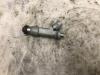 Injector (petrol injection) from a Peugeot 107 2006