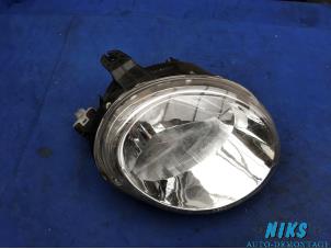 Usagé Phare droit Chevrolet Matiz 0.8 S,SE Prix sur demande proposé par Niks autodemontage