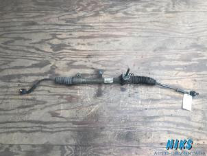 Used Steering box Fiat Punto II (188) Price on request offered by Niks autodemontage