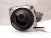 Starter from a Fiat Stilo (192A/B) 2.4 20V Abarth 3-Drs. 2002