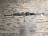 Citroen C4 Power steering box