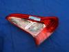 Citroen C4 Taillight, right