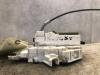 Citroen C4 Door lock mechanism 2-door, right