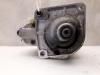 Starter from a Fiat Seicento (187), 1997 / 2010 1.1 MPI S,SX,Sporting, Hatchback, Petrol, 1.108cc, 40kW (54pk), FWD, 187A1000, 2000-08 / 2010-12, 187AXC1A02 2005