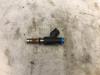 Opel Astra Injecteur (injection essence)