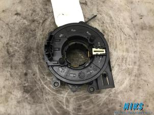 Used Airbag clock spring BMW 3-Serie Price on request offered by Niks autodemontage