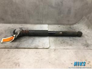 Used Rear shock absorber, right Volkswagen Golf V (1K1) 2.0 TDI 16V Price on request offered by Niks autodemontage