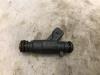 Opel Corsa Injector (petrol injection)