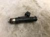 Injector (petrol injection) from a Opel Tigra 2004
