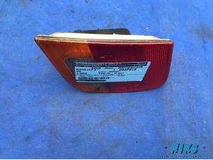 Used Taillight, right BMW 3 serie (E46/4) 318d 16V Price on request offered by Niks autodemontage
