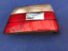 Taillight, right from a BMW 3 serie (E36/4) 318iS 1.9 16V 1996
