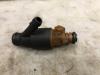 BMW 3 serie (E36/4) 318iS 1.9 16V Injector (petrol injection)