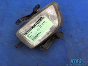 Used Fog light, front left Kia Picanto (BA) 1.1 12V Price on request offered by Niks autodemontage