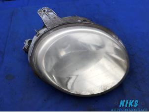 Usagé Phare droit Chevrolet Matiz 0.8 S,SE Prix sur demande proposé par Niks autodemontage