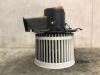 Heating and ventilation fan motor from a Ford KA 2010