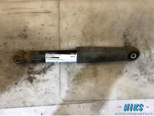 Used Rear shock absorber, left Ford KA Price on request offered by Niks autodemontage