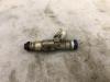 Ford Mondeo III Wagon 1.8 16V Injector (petrol injection)