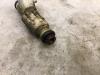 Injector (petrol injection) from a Ford Mondeo III Wagon 1.8 16V 2003