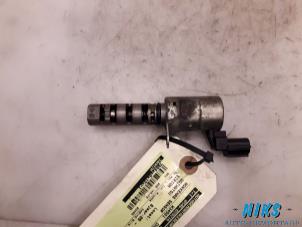 Used Camshaft sensor Daihatsu Sirion Price on request offered by Niks autodemontage