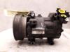 Air conditioning pump from a Renault Kangoo Express (FC), 1998 / 2008 1.5 dCi 68, Delivery, Diesel, 1.461cc, 50kW (68pk), FWD, K9K714, 2001-12 / 2008-02, FC1E 2007