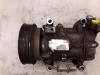 Air conditioning pump from a Renault Twingo 2008